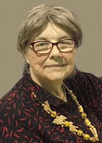 Wanda Lee Lewis